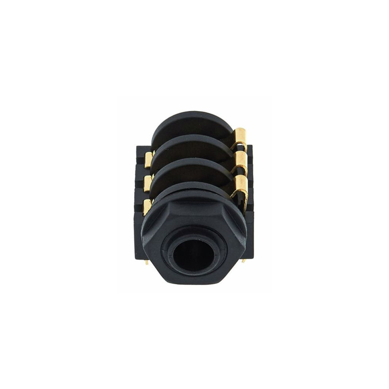 Jack cắm Rean NYS 216 G