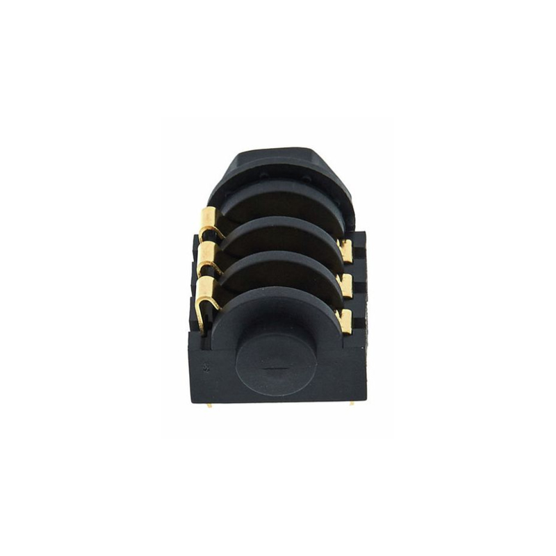 Jack cắm Rean NYS 216 G