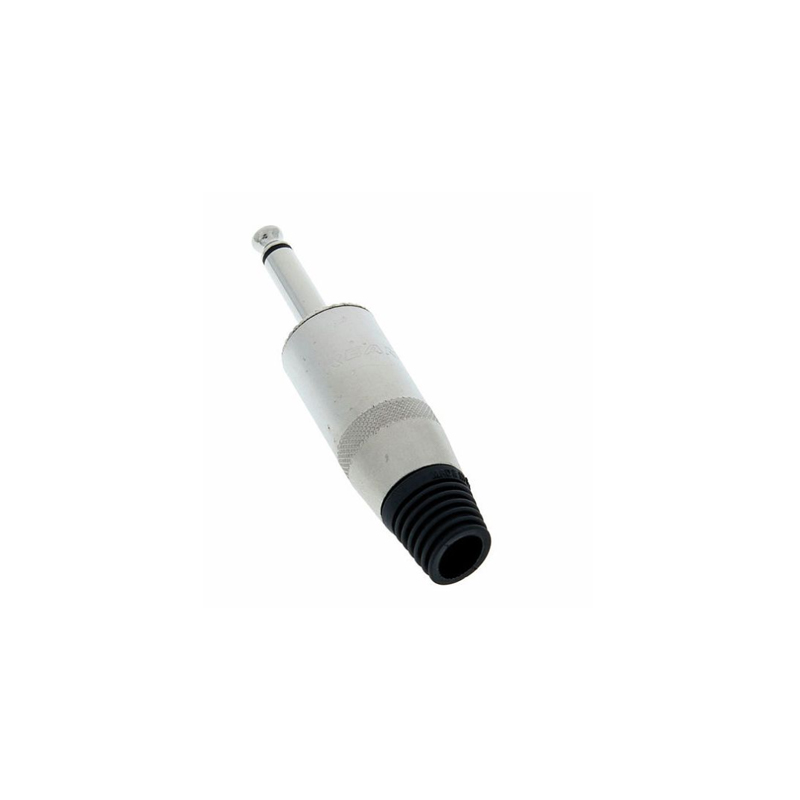 Jack cắm Rean NYS 225 L 6.3mm