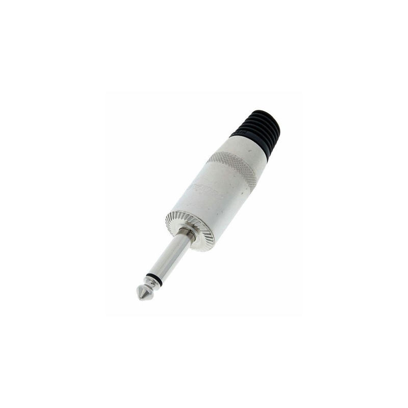 Jack cắm Rean NYS 225 L 6.3mm