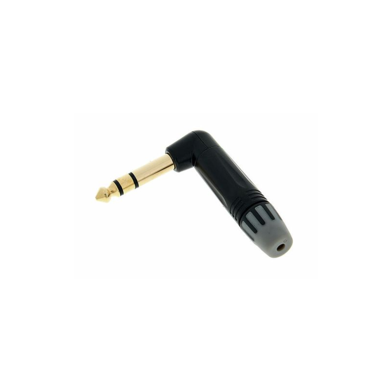 Jack Stereo Seetronic MP3RX-BG 6