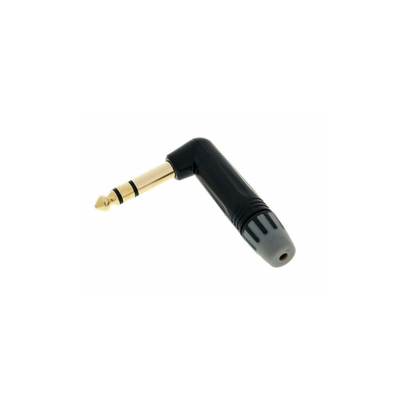 Jack cắm Stereo Seetronic MP3RX-BG 6.35mm