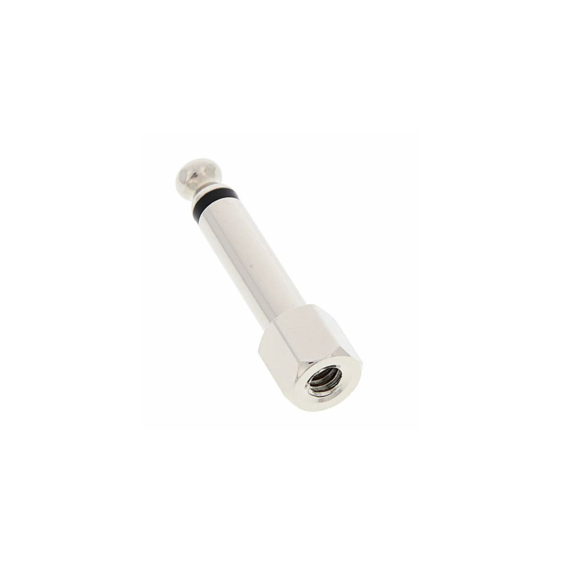 Jack cắm Evidence Audio SIS Plug Straight
