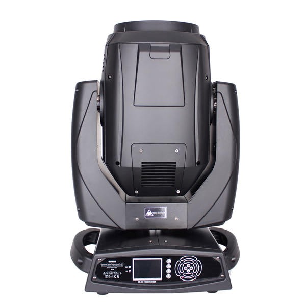 Đèn sân khấu Beam Moving Head 440W Spot Wash 3 in 1 