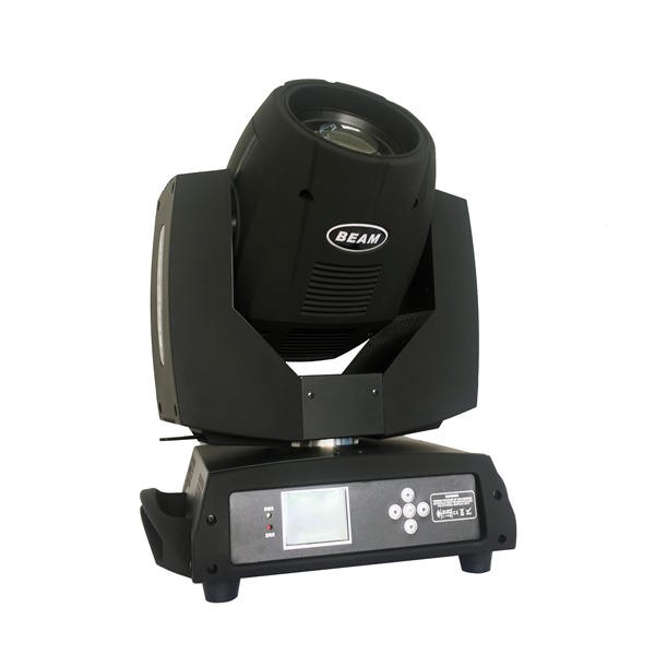 7R 230W Beam Moving Head Light