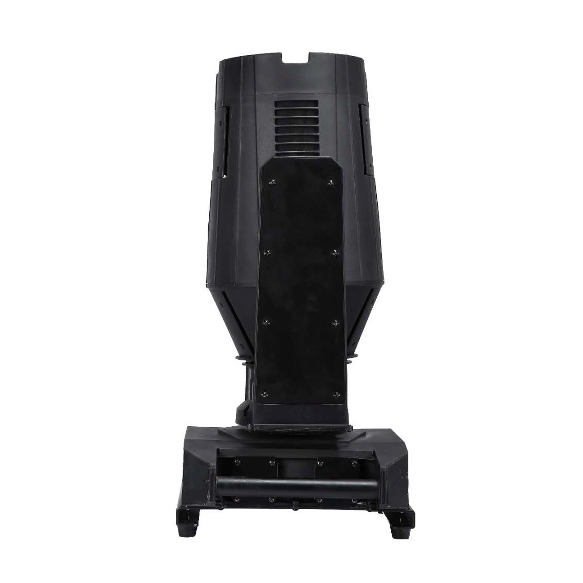 Beam Moving Head 17R 350W Outdoor