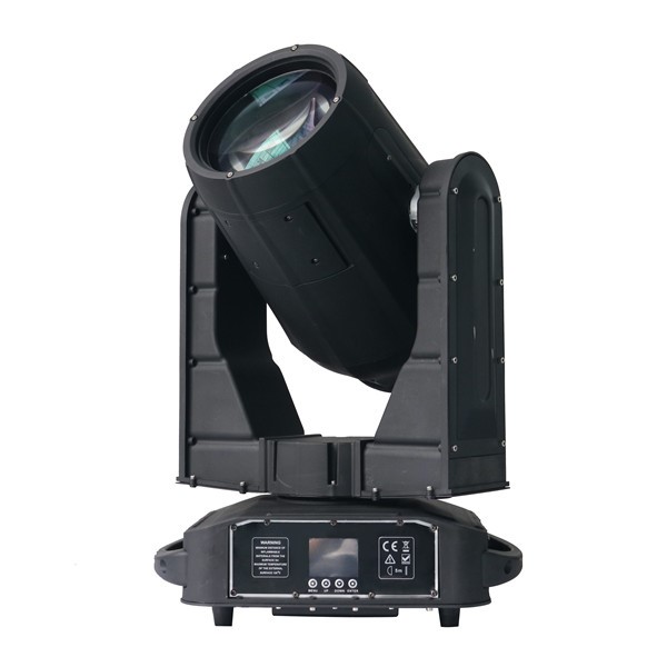 Beam Moving Head IP55 Outdoor BSW 17R 350W Beam Spot Wash 
