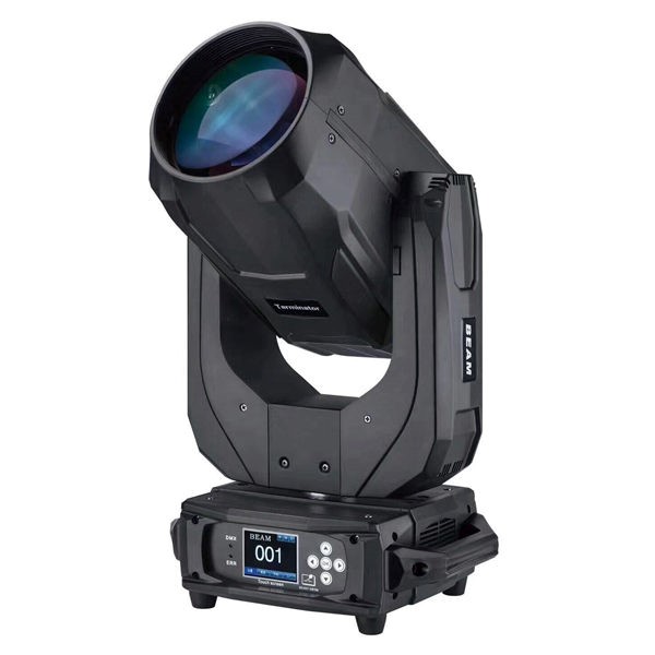 Đèn sân khấu Beam Moving Head 260W