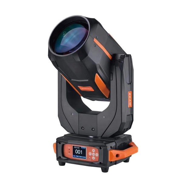 Đèn sân khấu Beam Moving Head 260W