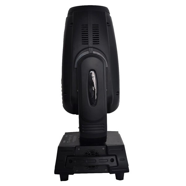 Beam Moving Head 10R 280W Spot Wash 3 in 1 