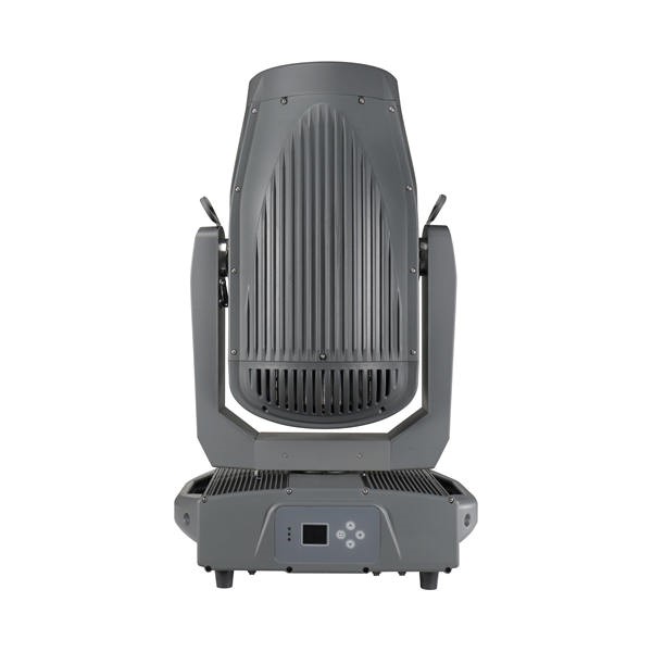 Moving Head Light BSW 470W Outdoor Beam Spot Wash 