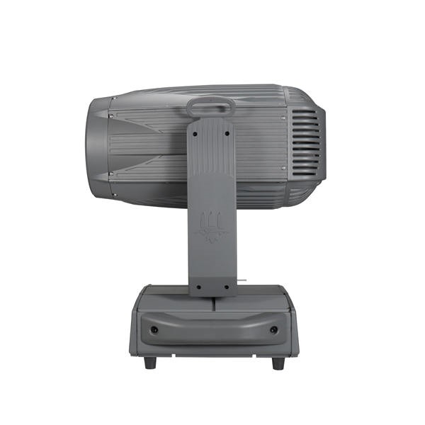 Moving Head Light BSW 470W Outdoor Spot Wash 
