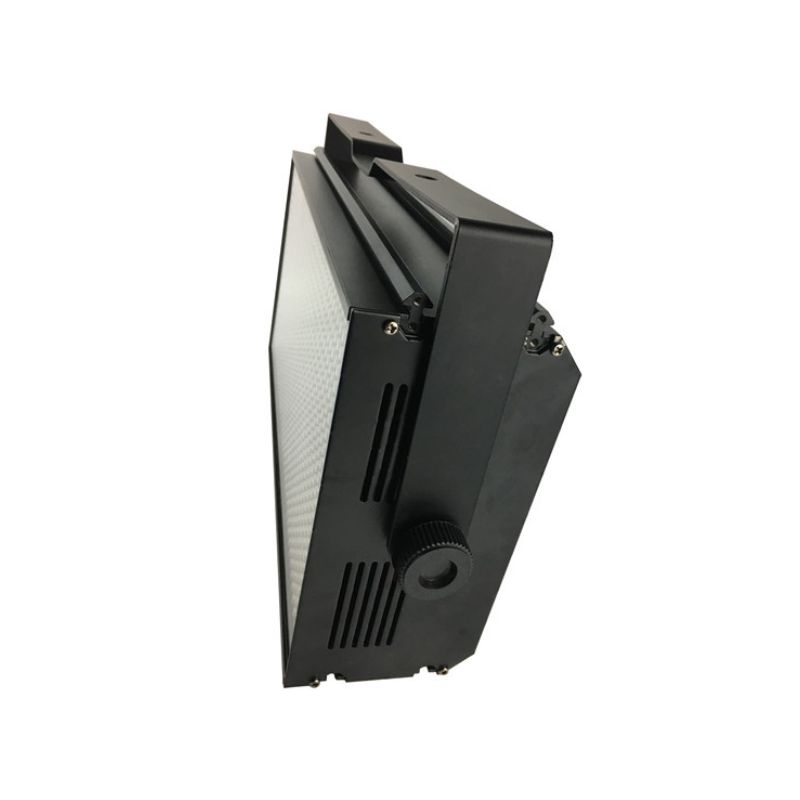 Đèn LED Strobe Light 968X0.4W RGB SMD5050