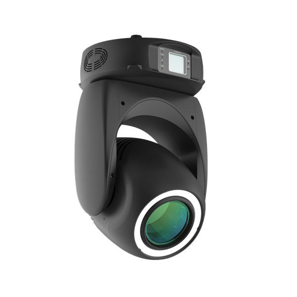 Đèn Beam Moving Head Led 100W 