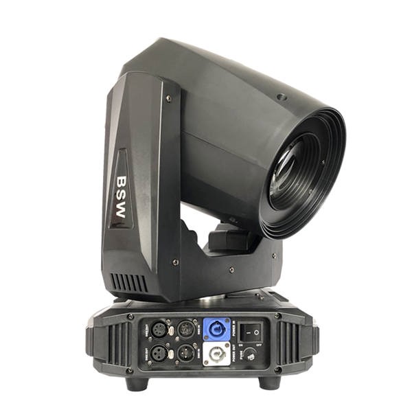Beam Moving Spot Wash LED 250W 