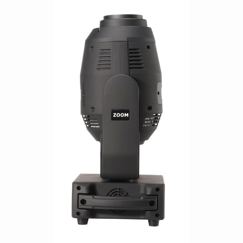 Đèn sân khấu 250W Beam Spot Wash LED Moving Head , ASG Digital, ánh sáng  Bar Club
