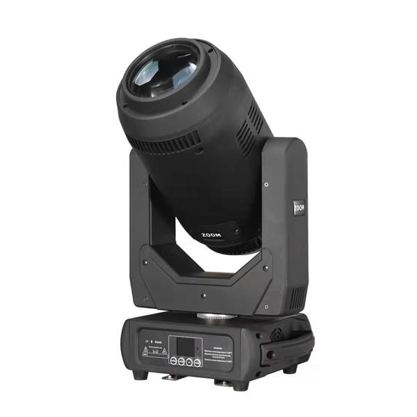  Đèn sân khấu 350W Beam Spot Wash Moving Head Led
