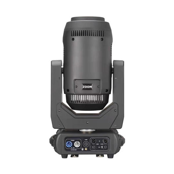 Đèn Beam Spot Wash Moving Head Led 350W