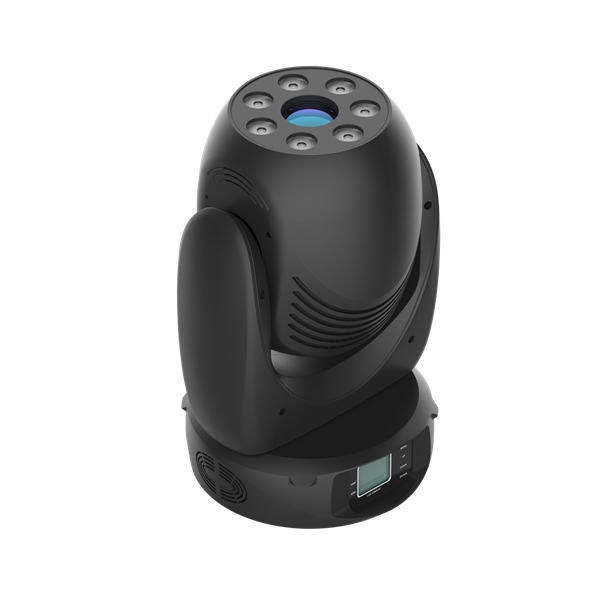  Beam Moving Head LED 120W Spot 