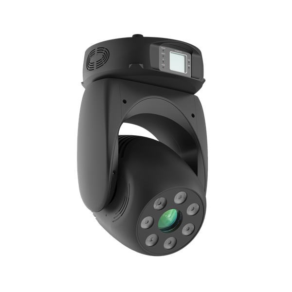  Beam Moving Head LED 120W Spot 