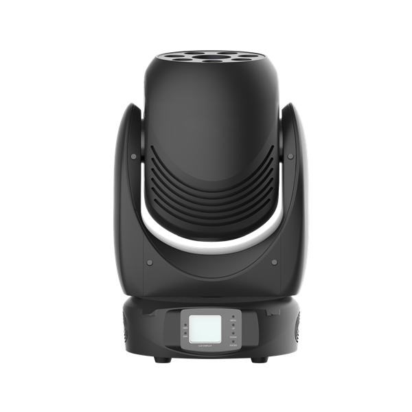  Beam Moving Head LED 120W Spot 