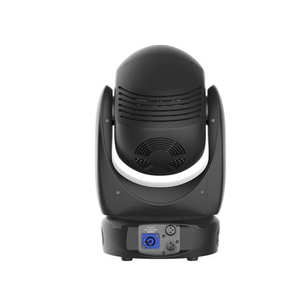  Beam Moving Head LED 120W Spot 