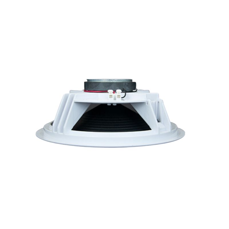 Combo 2 loa âm trần Surpass SP-CR810 tích hợp bảng điều khiển SP-PW225A
