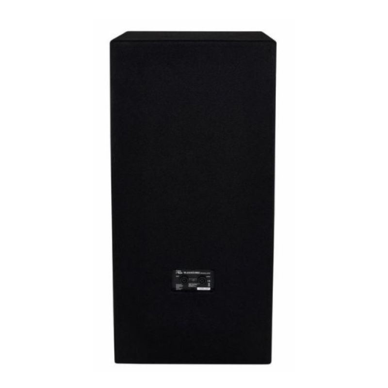 Loa sân khấu The Box PA 252 ECO MKII