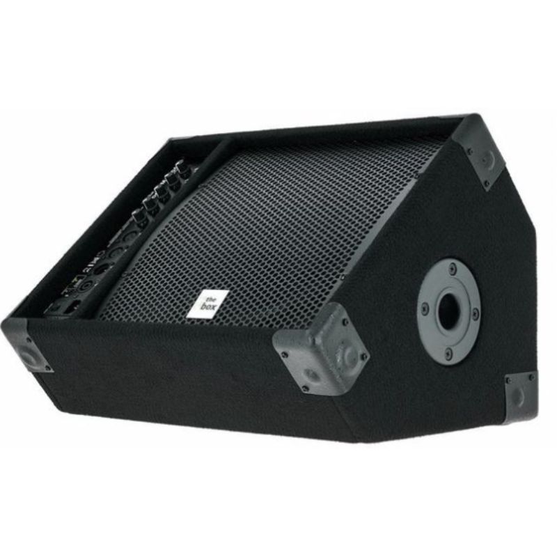Loa kiểm âm The Box MA100