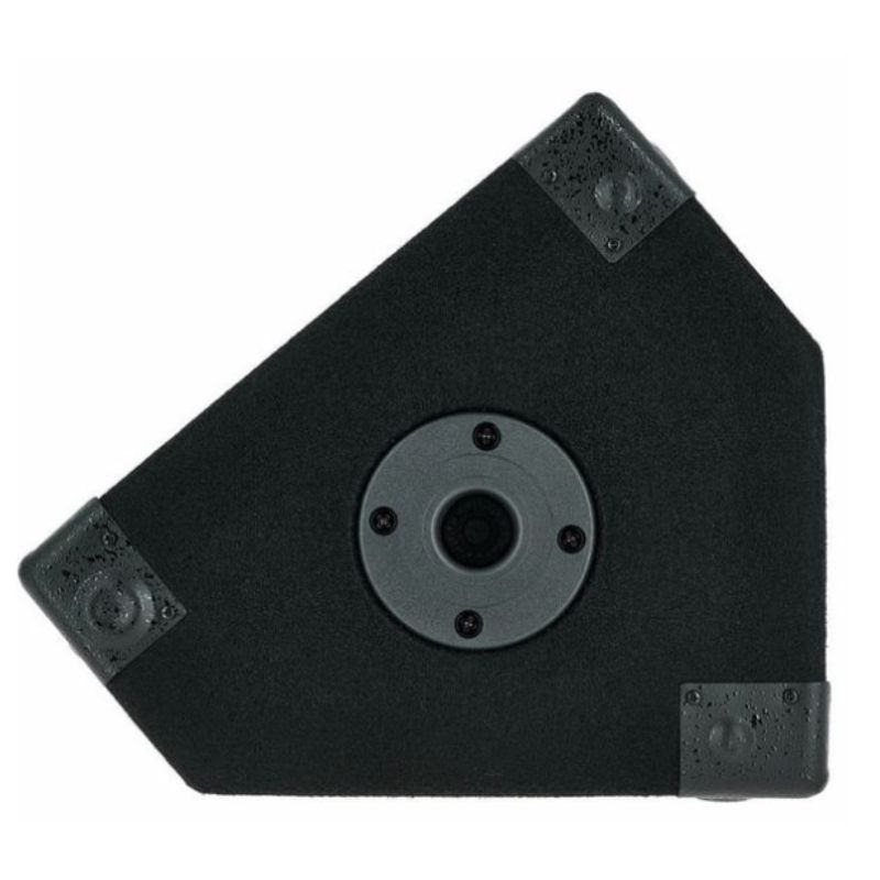 Loa kiểm âm The Box MA100