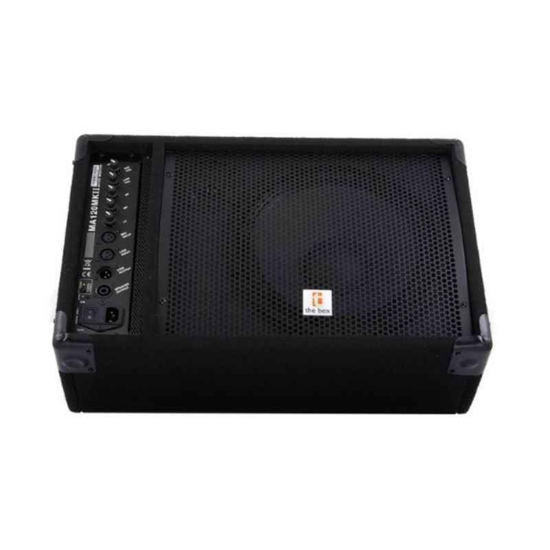 Loa kiểm âm The Box MA120 MKII