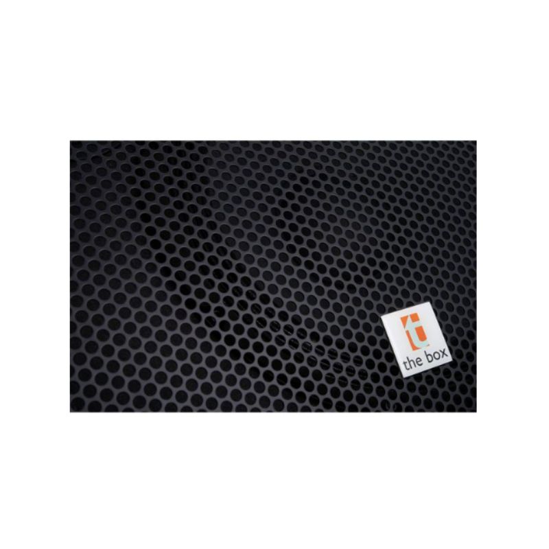 Loa kiểm âm The Box MA120 MKII