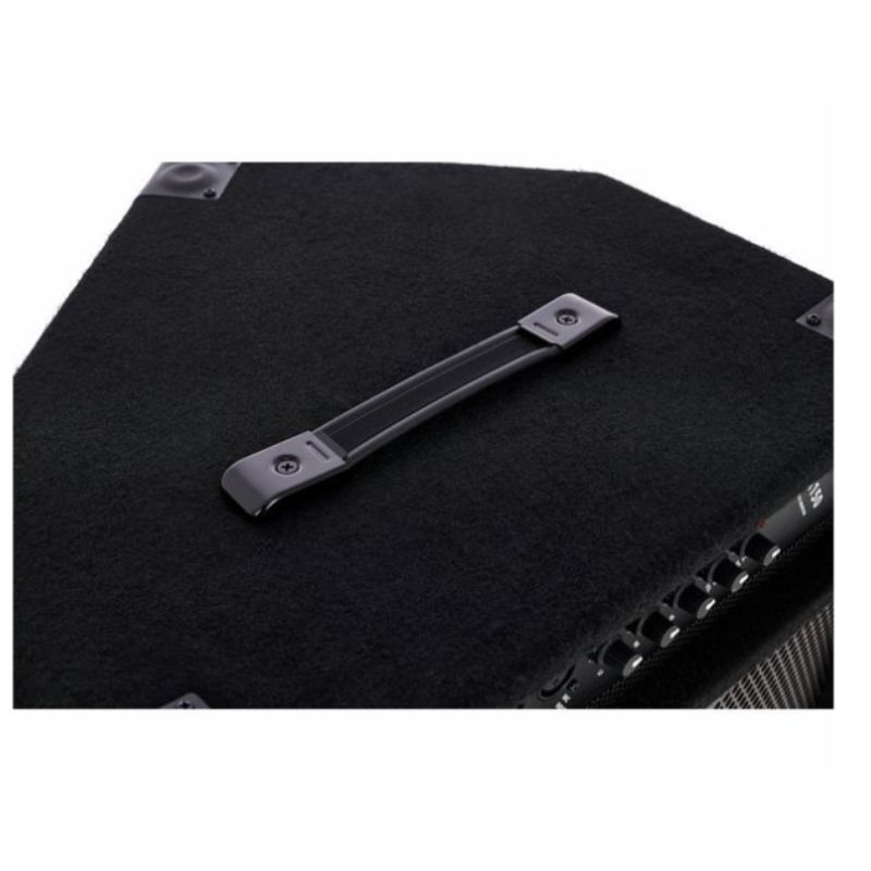 Loa kiểm âm The Box MA150