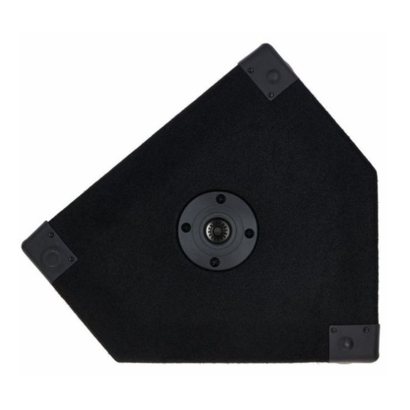 Loa kiểm âm The Box MA150