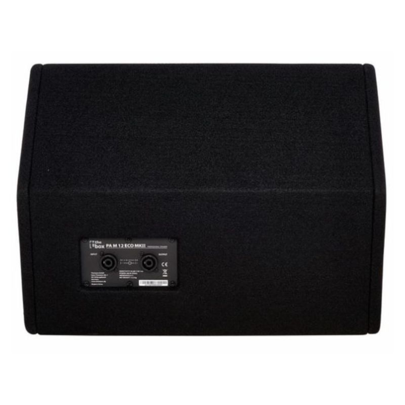 Loa kiểm âm The Box PA M 12 ECO MKII