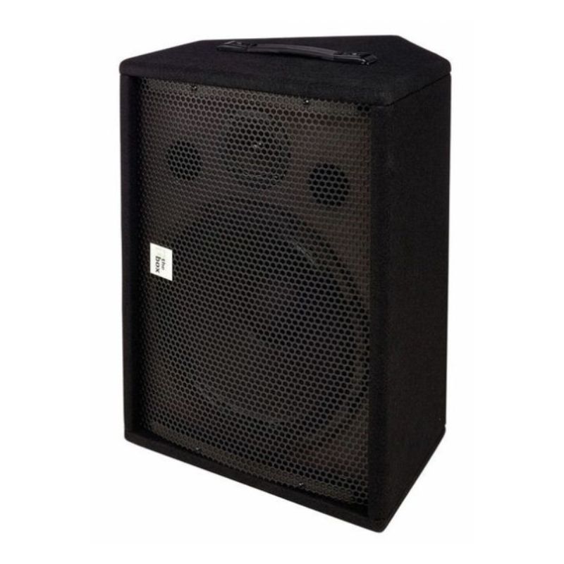 Loa kiểm âm The Box PA M 12 ECO MKII