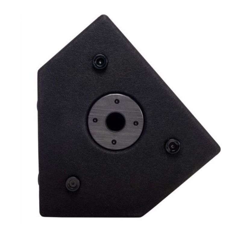 Loa kiểm âm The Box PA M 12 ECO MKII