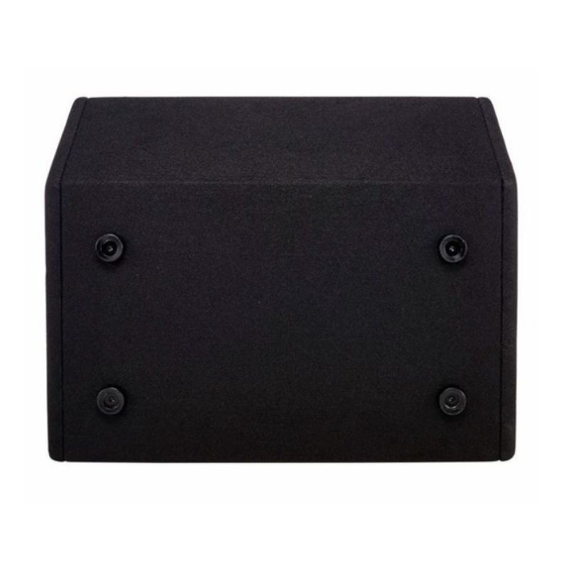 Loa kiểm âm The Box PA M 12 ECO MKII