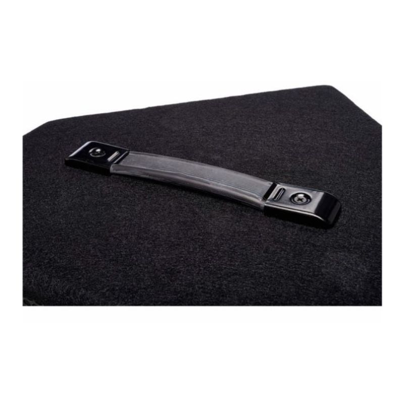 Loa kiểm âm The Box PA M 12 ECO MKII