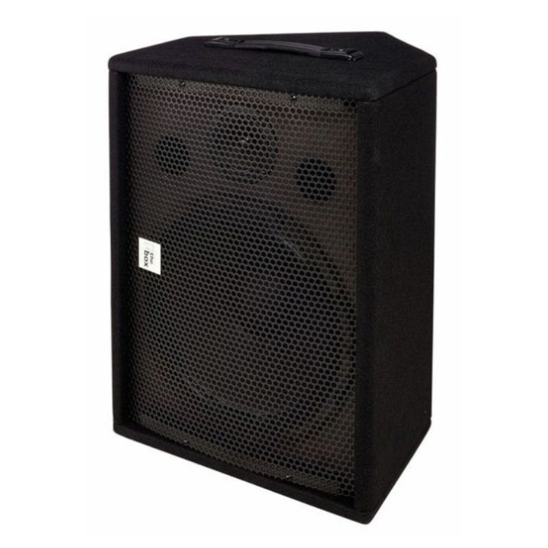 Loa kiểm âm The Box PA M 12 ECO MKII
