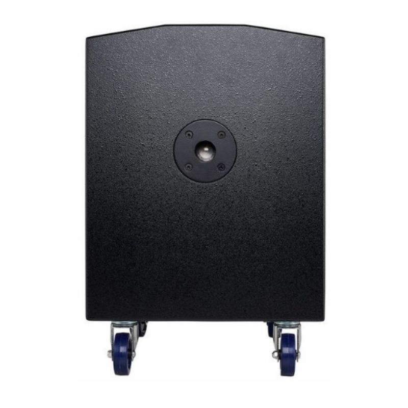 Loa siêu trầm The Box CL 112 Sub MK II
