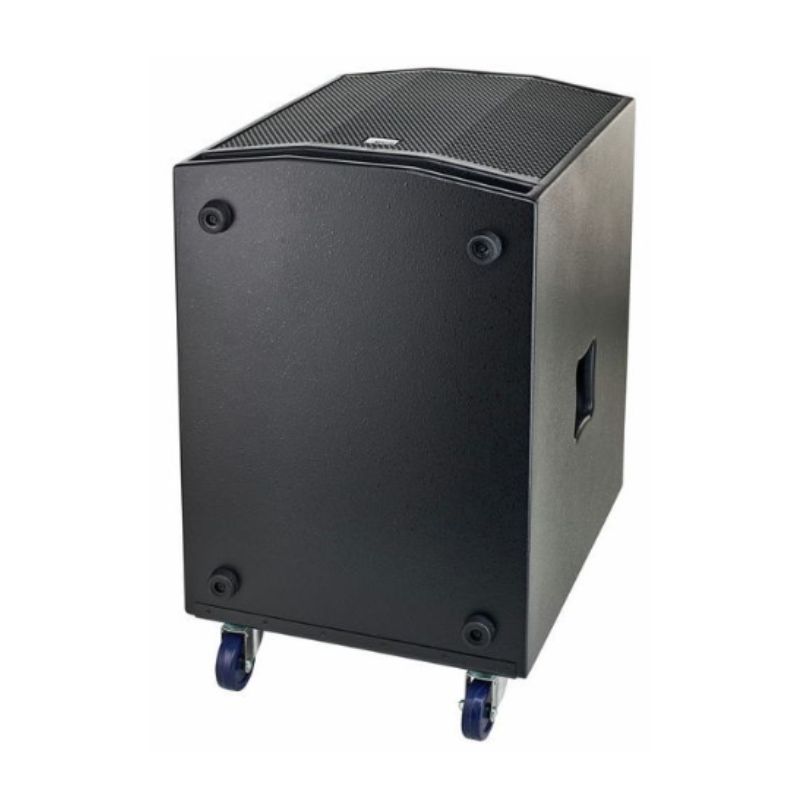 Loa siêu trầm the box CL 115 Sub MK II