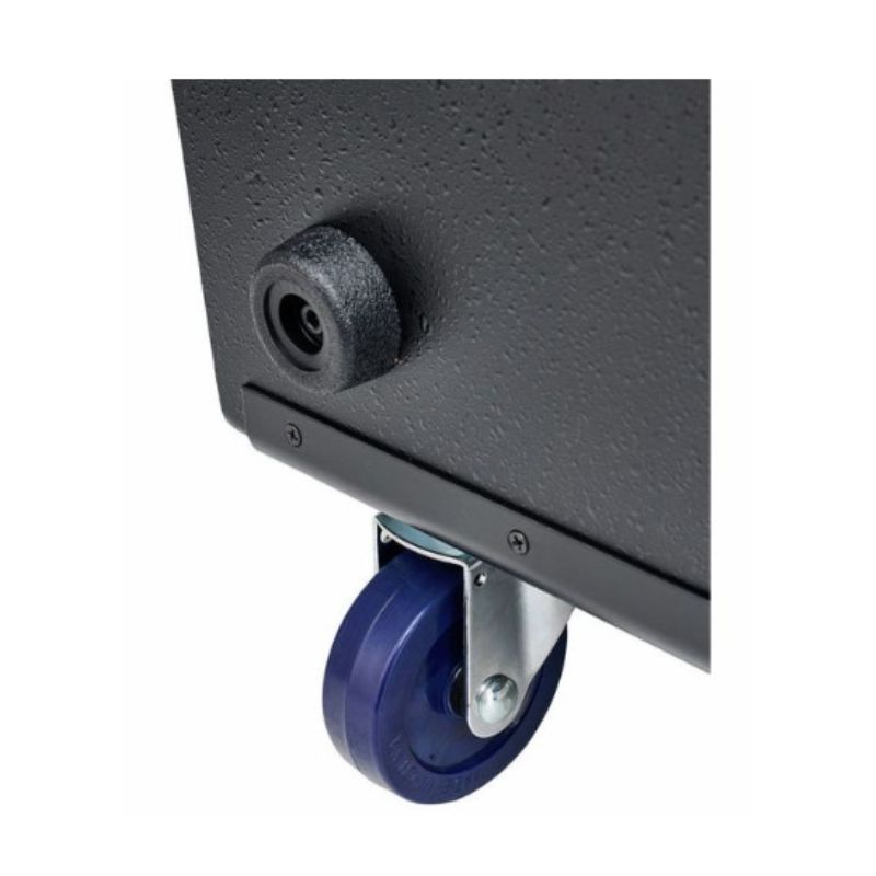 Loa siêu trầm the box CL 115 Sub MK II