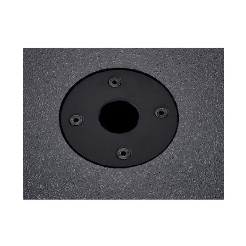 Loa siêu trầm The Box CL 118 Sub MK II