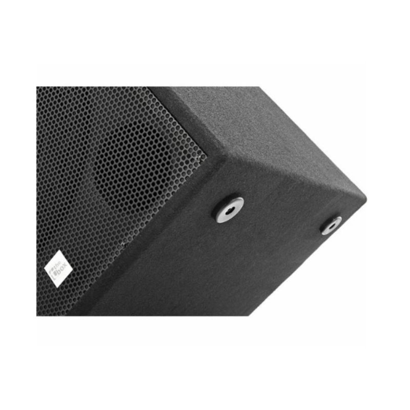 Loa siêu trầm The Box PA 18 ECO MKII