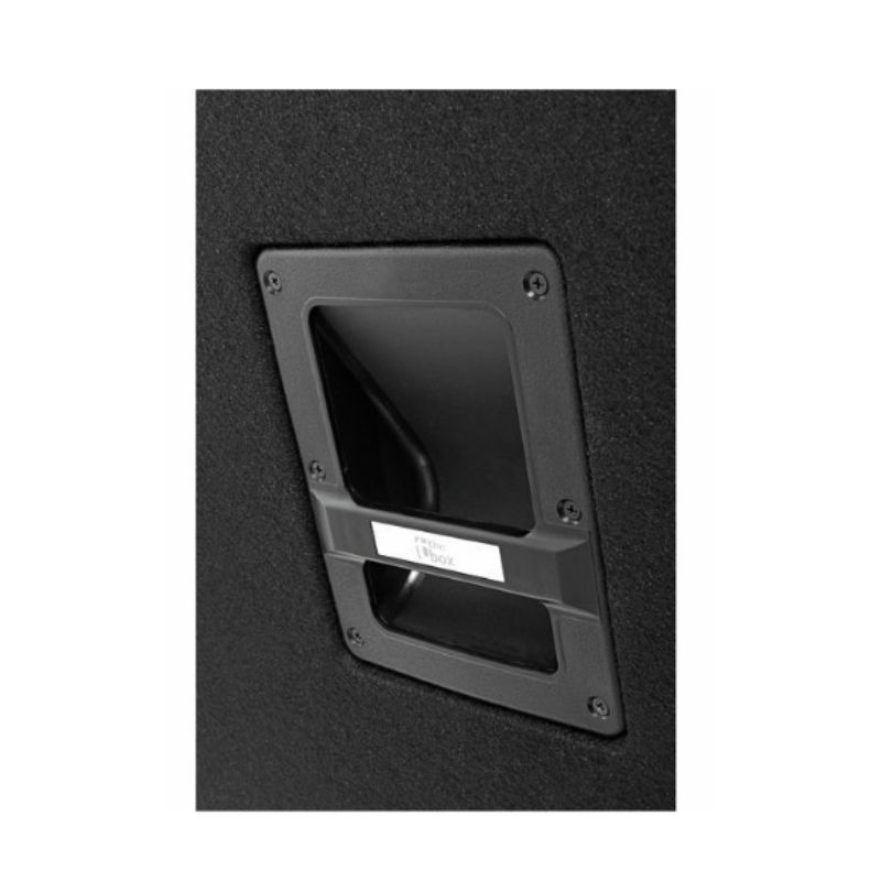 Loa siêu trầm The Box PA 18 ECO MKII
