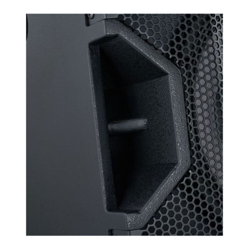 Loa siêu trầm The Box Pyrit 112 Sub A