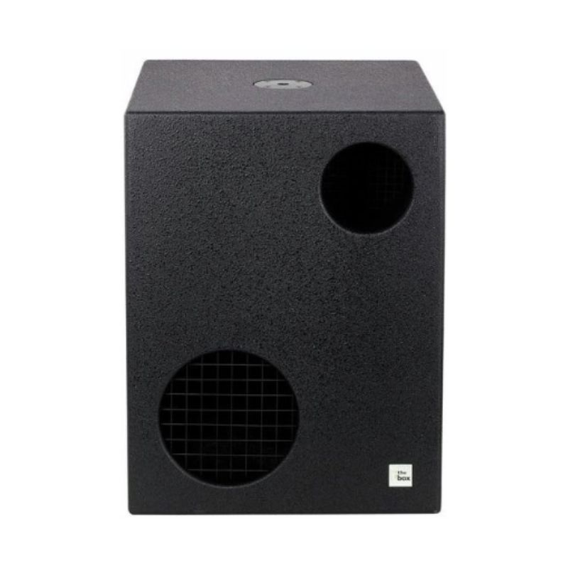 Loa siêu trầm The Box TA18