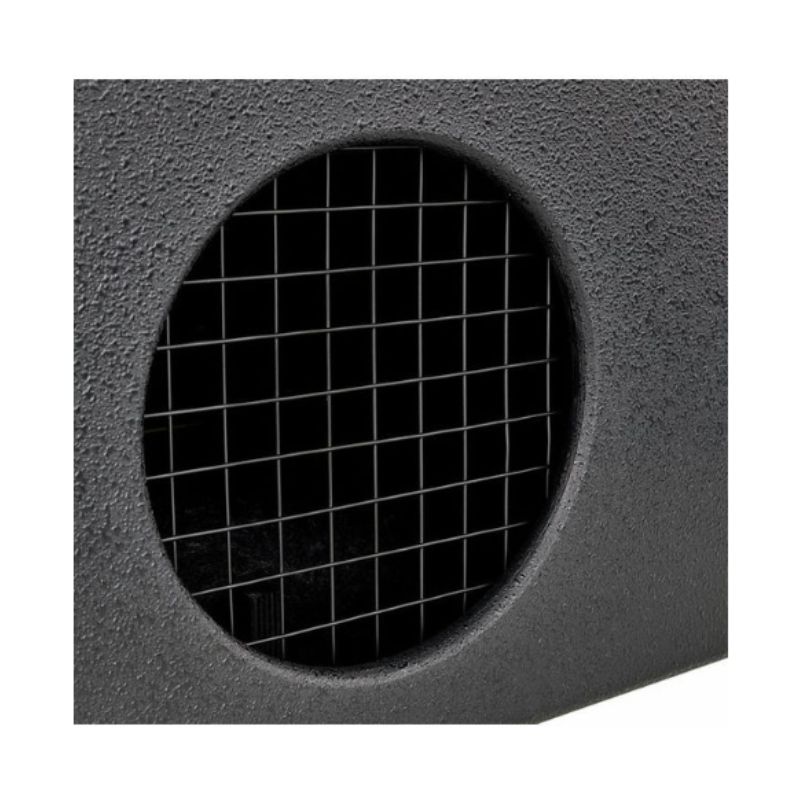 Loa siêu trầm The Box TA18