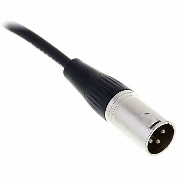 Dây cắm micro the sssnake SK2331,5XLR Patch